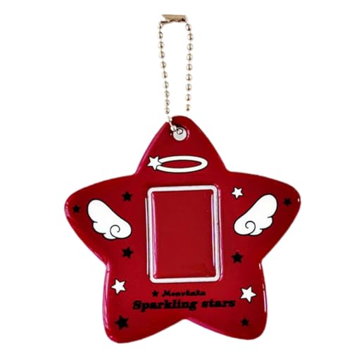 [Kingjinglo] t@bVtHgJ[hz_[L[z_[j[NȃX^[ȃJ[hX[uobNpbNANZT[obOobOANZT[