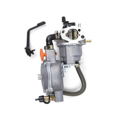 ԃANZT[ fARLu^[ LPG NG Ro[W GX160 z_ɓKĂ܂ GX200 168F 170F GWp