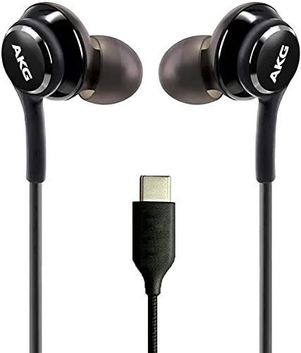 Auriculares Samsung S20 Fe Marca UrbanX