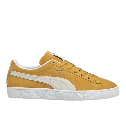 Image of PUMA Men's Tazon 6 Sneaker