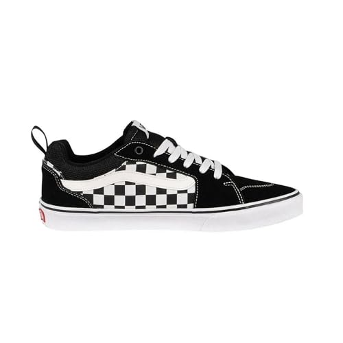 Image of Vans Unisex Sneakers