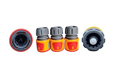 SK INFINITY, Rad/Yellow/Grey