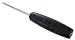 Dynamic DY-150-A TPMS Valve Core Torque Tool