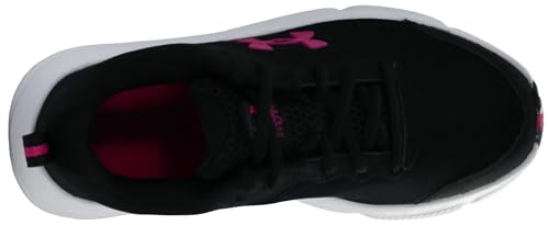 Image of Under Armour Women's Charged Assert 10 Shoes