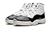 Nike Men's Air Jordan 11 