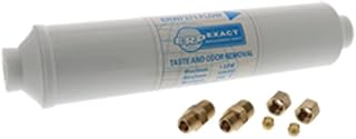 Replacement for fits WF-10 Whirlpool Water Filter Aftermarket Compatible ERP WF271