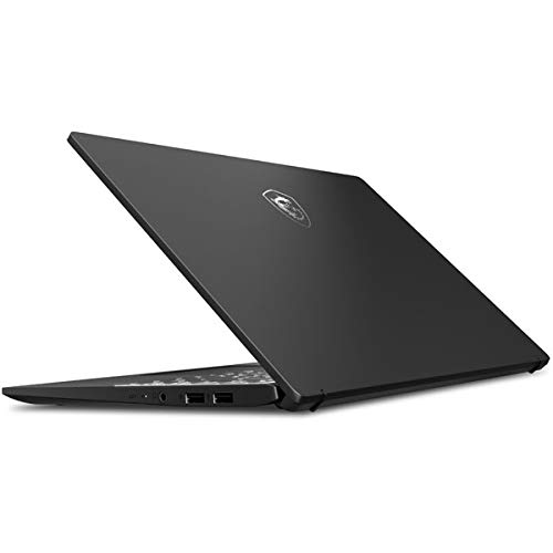 Amazon.co.jp: MSI Modern 14-B10R /Modern-14-B10RASW-003JP 14
