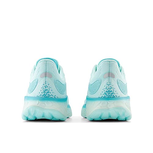Image of New Balance Women's Fresh Foam X 1080 V12 Shoes