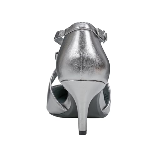 Image of Bandolino Women's Zeffer Pump