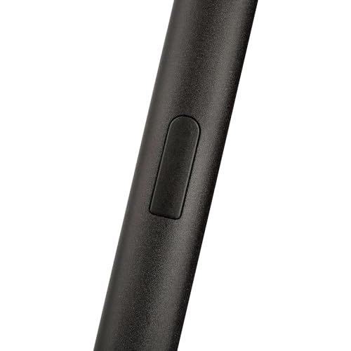 Tolino Stylus pointe haute précision compatible liseuse Vision Color