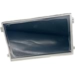 HLUCHY-for-Uconnect-Radios-VP2-2018-2022-Jeep-Ram-LCD-Display-wTouch-Screen-7