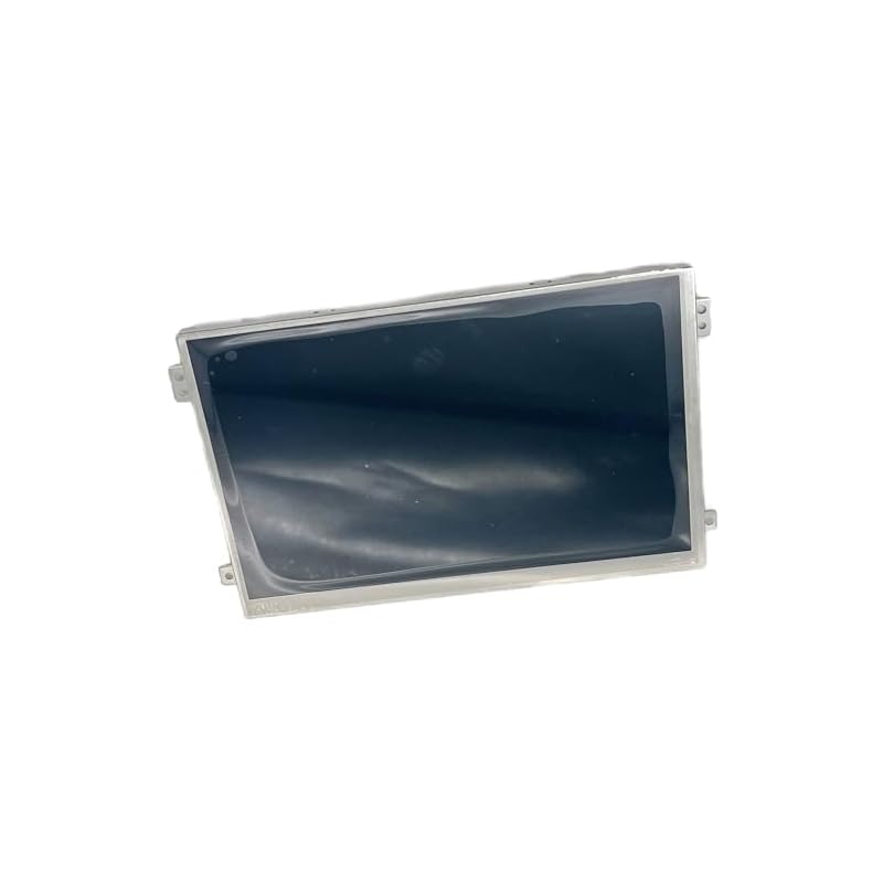 Hluchy-For-Uconnect-Radios-Vp2-2018-2022-Jeep-Ram-Lcd-Display-Wtouch-Screen-7 31wbrae0yfl. sl500 . ss800