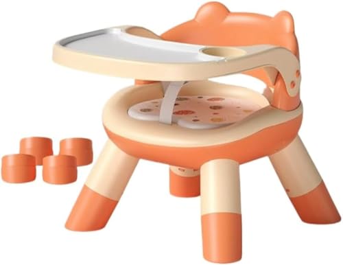 HeartTrend ǂ@\J[gD[xr[`FA xr[֎qwt ƒpvX`bN\t@ c~ߏ֎q (IWF,2Kă_CjO`FA+V[gxg+\)