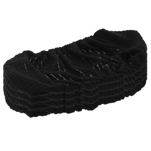 GARIOUANS 2 yA A[XgveN^[ ItBX`FApA[XgJo[ ֎q̕I|Jo[ fXN`FAA[Jo[ ItBX`