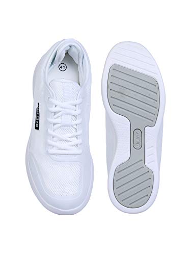 liberty force 10 running shoes without laces