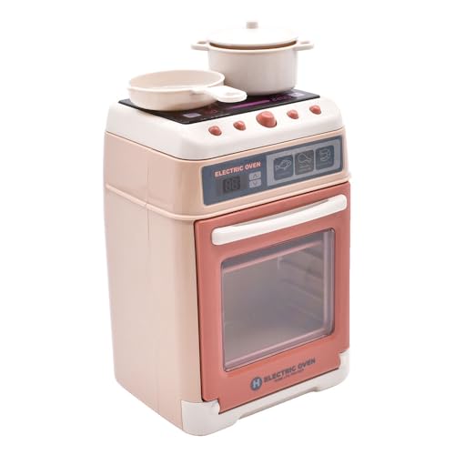 Ȃ肫肨Ă I[u  ܂܂ƃZbg V Ǝ Ɠd