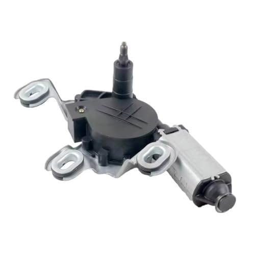 Moteur d'essuie-glace Skoda Octavia 1Z avant OEM 1Z5955711A
