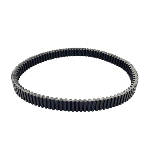 Courroie de transmission pour rouler en Dayang ADV350T-6 et Vorei 250 300