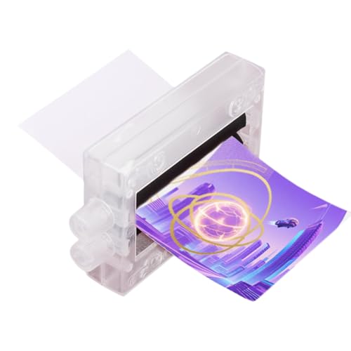 Generisch Magischer Geldgenerator Zaubertrick TRJ