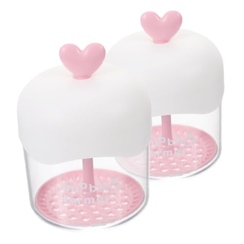 UTHCLO 2tH[[J[ 蓮A 痿p AfBXyT[ XLPA N[i[ tH[Jbv  n[g^ Ɨpc[