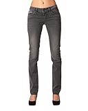  LTB 50045-51259 ASPEN Stretch Slim Jeans Boise Wash: Weite: W32  Länge: L36