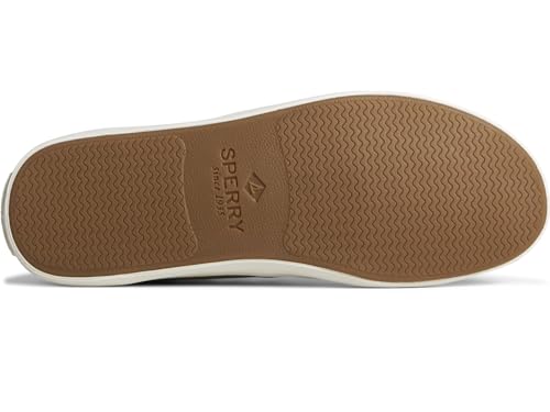 Image of Sperry Women's Sandy Lace to Toe
