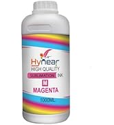 Small manufacture image 11