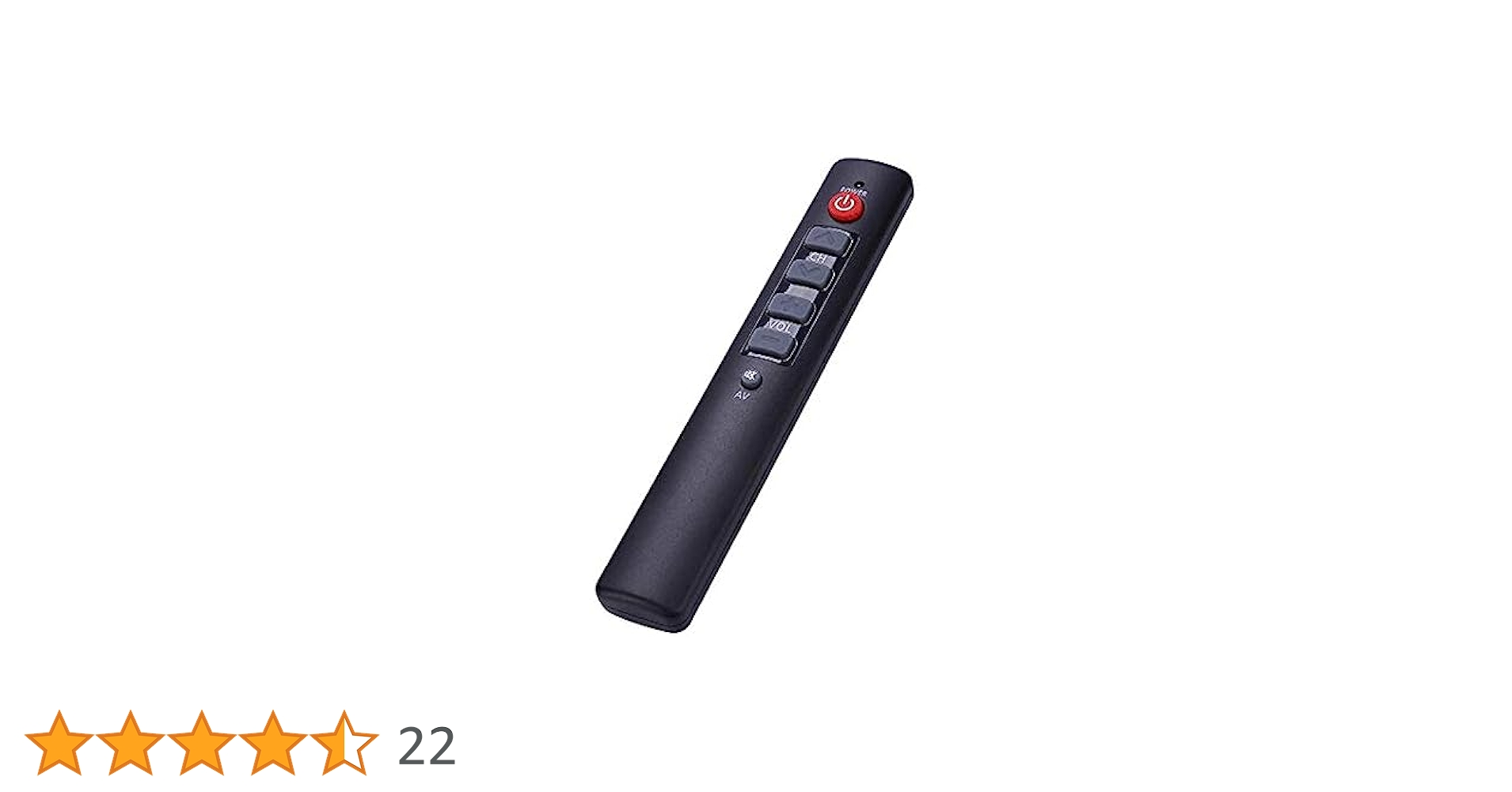 maxell BD レコーダーBIV-WS500／1TB換装／学習リモコン② maxell BD レコーダーBIV-WS500 ／1TB換装／学習リモコン
