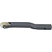 PFERD 95021 Belt Sander,Attach Arm,9/25" File Belt