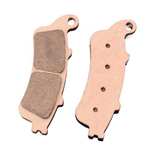 I[goCfƌ݊̂铺ČtgAu[LpbhVFR800C^[Zv^[CBR1100XXubNo[hST1100 ST1300 GL1800 WING VTX1800At^[}[Pbg(1 pair front)