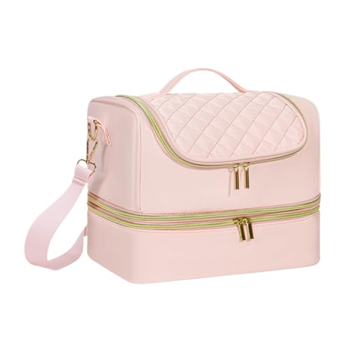 lC [ lC lC|bVI[KiCU[obO 60{[\ V_[obOt sp Xy[Xߖ