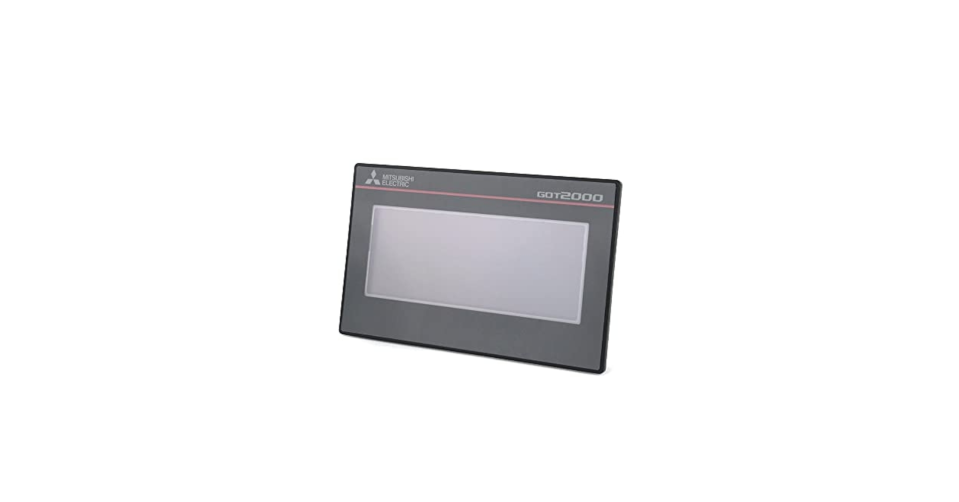Amazon.co.jp: Mitsubishi Electric GT2103-PMBD Graphic