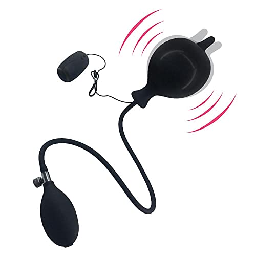 SDWCWH Outil Redimensionnable Cover