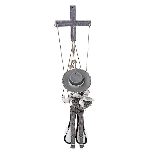 Disney Pixar Jessie Marionette – Toy Story