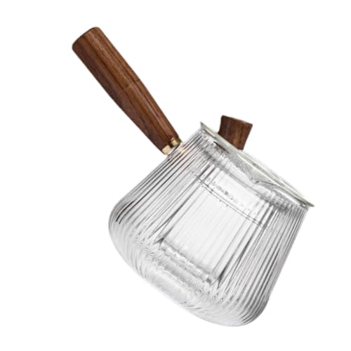 POPETPOP ϔMKX ؐnht }{pƗpeB[|bg  eƂĂKp VvŐfUC 