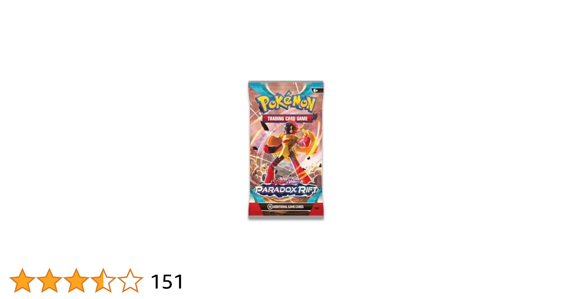 専用出品ポケットモンスター スカーレット & バイオレット ダブルパック ポケットモンスター スカーレット・バイオレット ダブルパック
