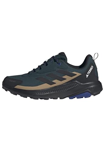 Image of adidas Men Shoes | Terrex Trailmaker Lt R.Rdy | Brown |