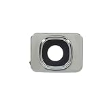 galaxy s3 mini rahmen wechseln Passgenau und Top-Qualität Samsung Galaxy S3 mini I8190 Kamera Linse Objektiv Frame Blende Lünette Lens