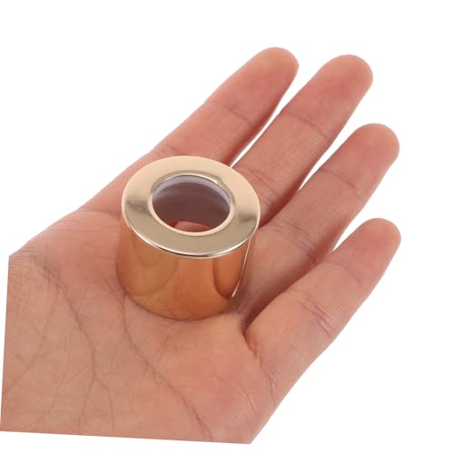Tapas de repuesto para difusor de varillas, 10 piezas miniatura 7