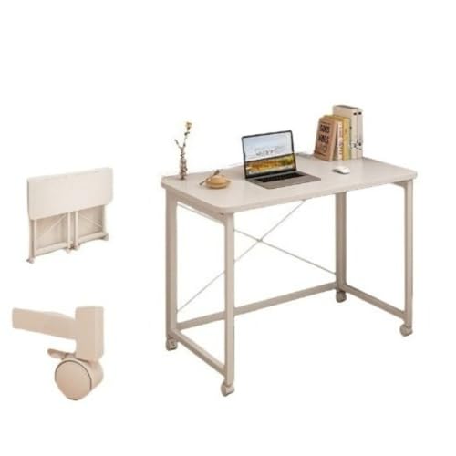 MCSWSEE ܂肽݊ LX^[t ^_CjOe[u hH \ 60×s40×75cm |  ܂ _CjOe[u ܂肽 @\fXN ׋ Ƒ ȃXy[X ړ\ RpNg[ ƒp Ɩp 