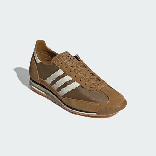 Image of adidas Kids' SL72 OG Copa Soccer Shoes