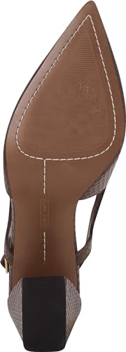 Vince Camuto Women's Sindree Pump4