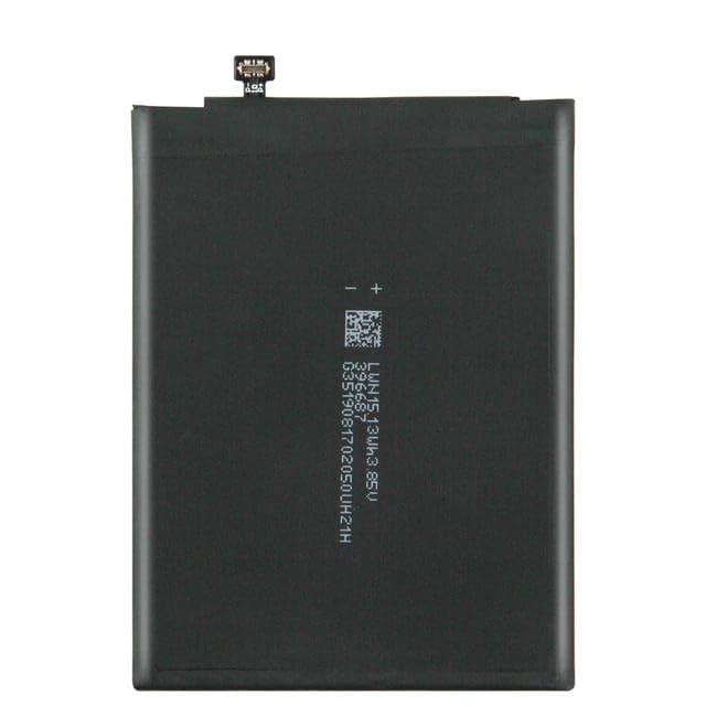 Image of Original BN4A Battery for Redmi Note 7 Pro /7 / 7S Battery with 1 Year Warranty**** (Z0005)
