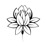 JIFENLI