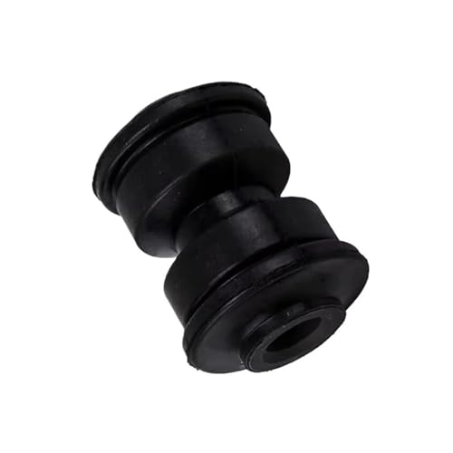 Buje del brazo de control para Hummer H3 que soluciona holguras en suspension delantera 3