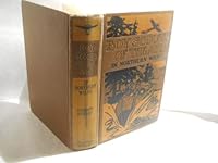 Boy Scouts of the Air in Northern Wilds B001KKGMHO Book Cover