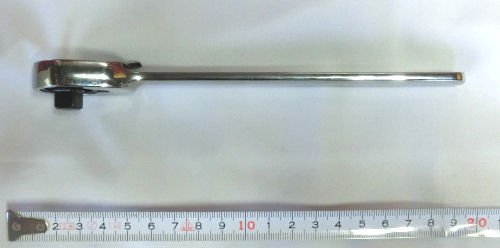 Amazon | Snap-on (スナップオン) 3/8 差し込み ラチェット ロー