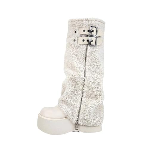 [Z_ `V] fB[X 22.5cm Ou[c  wl h h Xm[V[Y Ȃ EB^[u[c 7cm  ӂӂ H~ zCg t@[ p nCJbg  ɂȂ ₷ ꂢ l i r X