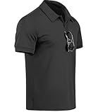 GLESTORE