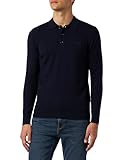 schott police jacket Conseils d'entretien : Laver séparément à 30° / pas de blanchiment / pas de repassage / pas de séchage en tambour ménager / pas de nettoyage à sec